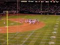 59-yard-field-goal.html