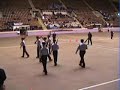 Klein Collins AFJROTC Facsimile National Champions 2007!