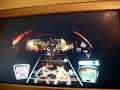 Guitar Hero 2- Jordan 100% Expert FC 500K