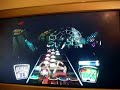 Guitar Hero 2- Jordan 100% Expert FC 500K Guitar Hero 2- Jordan 100% Expert FC 500K