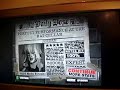 Guitar Hero 2- Jordan 100% Expert FC 500K
