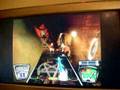 Guitar Hero 2- Jordan 100% Expert FC 500K