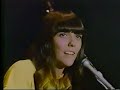 Those good old dreams The Carpenters Those good old dreams The Carpenters