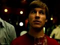 Clip Basically the best commercial ever. Video