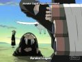 _-Naruto Shippuuden-_ [` D o n ' t   P l a y]