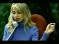 Funny Videos/ Creative Ads Collection Part 16