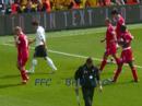 London 2008 - Teil 2