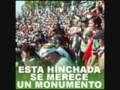 los tanos hinxada incondicional