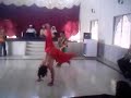 See Video