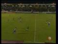 videos de Deportiva - Racing de Ferrol 2ª TVP