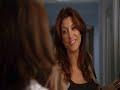 Private Practice Bloopers Season 2