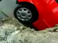 S4M STUCK IN D4 TR33 LOL