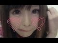 YouTube 動画ポップアップ再生