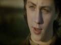 Catupecu Machu Refugio Official Music Video and Lyrics