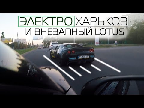 Zpsanek 2018 новое Zpsanek 2018 новое