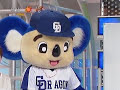 2008/06/13 ドアラ