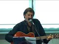 Anatol Borowik ?piewa : \"Modlitw? F.V\".B.Okud?awy