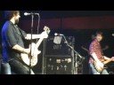 Drive By Truckers~Women without whiskey