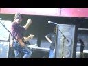 Drive By Truckers~Women without whiskey