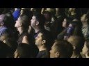 Drive By Truckers~Women without whiskey