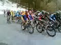 la milano sanremo