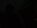 scared hurby n weird laugh scared hurby n weird laugh