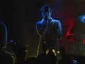 Chiodos - There\ Chiodos - There\