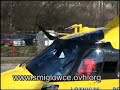 ?mig?owiec Agusta A109 Power - HEMS - Ratownik 12 ?mig?owiec Agusta A109 Power - HEMS - Ratownik 12