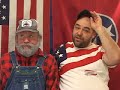 Red State Update: Impressions II
