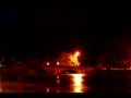 videos de Bewdley and the River Severn by night