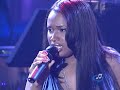 Jennifer Hudson - And I Am Telling You  (Clive Grammy Party)