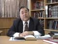 Parshat Noach - Parshat Noach -