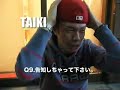 ?????????? ??????????
