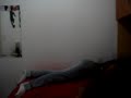 Juh Vih e Moh -Rolando da cama.!