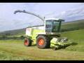 videos de Tractors 2k8 by James Walton