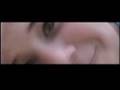 videos de MSR:08 PROMO 01