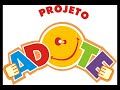 Movimento ADOTE UM FRANGO!!!