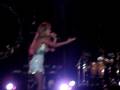 videos de RBD- tour del adios Brasil SP- Salvame