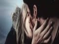 30 Days Of Night - Best Final