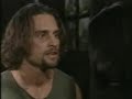 Crave Clips - 62
