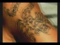 Rap da Sorvetinha - Mc Zenli & Sully - Clip - Rio de Janeiro