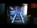 Guitar Hero World Tour - What I've Done - 100% FC (FC#1)