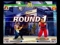 the-japanus-3rd-strike-meet-evo2k5-16.html