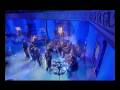 videos de Il Divo Solo Otra Vez