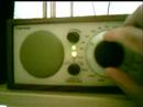 Tivoli Audio Model One