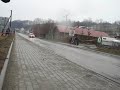 Janecki bokiem! Janecki bokiem!