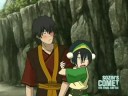 zuko