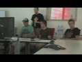 FIFA 11 - NEW Gameplay & Reportage HD