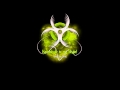 4HOURS Best Of Hardstyle [HD]