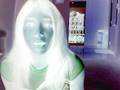 videos de there's a ghost in the room!!